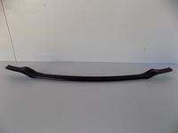 фото thumb №7, Bmw 3 f30 f31 балка бампера передня - 3727