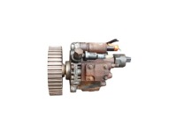 Купить Насос впрыскная 00504/c citroen berlingo i 2.0 hdi, фото thumb