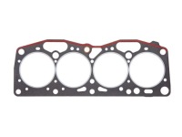 Купить Прокладка головки цилиндров gr.: 1,8mm pasuje do: fiat regata, ritmo, uno, фото thumb