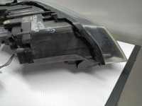фото thumb №8, Фара передняя передняя левая vw polo 5 6r1941007e