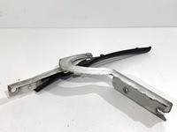 фото thumb №1, Петля капот правый перед fiat scudo ii van minibus