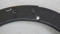 фото thumb №12, Молдинг крила правий перед mini cooper f56 7300820 414