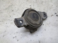 фото thumb №5, Кронштейн подушка двигуна subaru xv 2.0 d