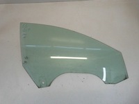 фото thumb №1, Стекло дверь vw passat cc 2010r. правая передняя