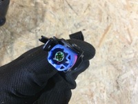 фото thumb №10, Porsche macan дзеркало праве 15+1 pin камера 95b971469cl