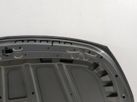 Купить Капот перед передняя opel astra v k, фото thumb