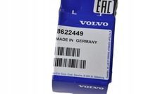 фото thumb №5, Volvo s60 s80 рычаг датчика уровень ксеноновых задняя