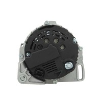 Генератор 70a к renault twingo 1 1.2 Киев, фото thumb