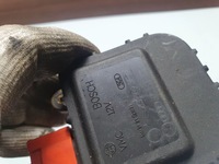 фото thumb №7, Audi a4 s4 b5 8d 1997 двигунчик нагрівача