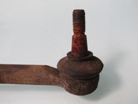 фото thumb №7, Astra ii g 1.6 16v 99r рейка рульового управління трансмісія кермова