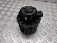 фото thumb №1, Вентилятор обдув smart fortwo 0130101113