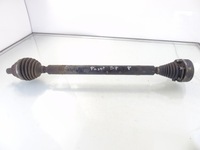 фото thumb №1, Приводной вал правая длинная vw passat b7 1.6 tdi