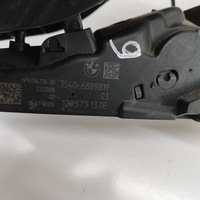 фото thumb №6, Bmw i3 2020 педаль газа / ускорения