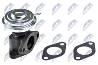 фото thumb №14, Клапан egr