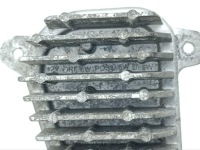 Модуль освещение ecu audi e-tron 2019 e147405r Киев, фото thumb