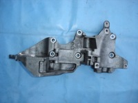 Купить Кронштейн генератора vw caddy golf vi cay 1.6 tdi, фото thumb