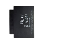 фото thumb №1, Seat ibiza iii 1.9 tdi модуль комфорта 6q0959433e