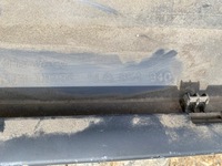 фото thumb №11, Skoda enyaq 5la молдинг дверь правая 5l перед 5la854940 оригинал