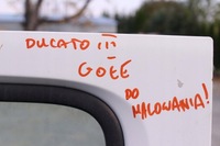 фото thumb №7, Дверь левый перед ducato boxer jumper iii