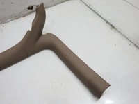 фото thumb №3, Молдинг рамка дверь раздвижных левая uplander