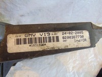 фото thumb №4, Вентилятор радиатора espace iv 2.2 dci 8200387730