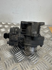 фото thumb №6, Opel vectra c 2004 клапан дросель