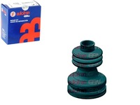 фото thumb №1, Защита шарнир autofren d8614