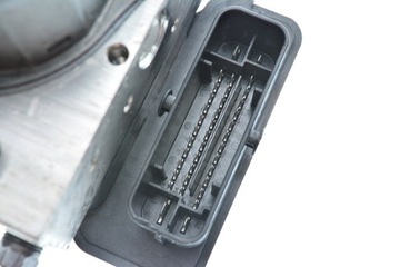 фото thumb №10, Насос abs zoe 0265244951 0265956285 476609473r