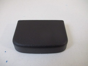 фото thumb №1, C4 aircross c-crosser element сиденье сиденья новый оригинал. 884686