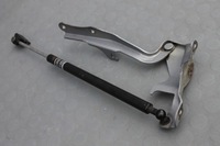 фото thumb №4, Петля капот правий перед subaru forester iii 08-12