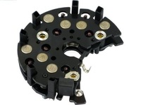 фото thumb №3, Выпрямитель, генератор as-pl arc0163