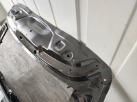 фото thumb №4, Крышка багажника задняя задняя citroen ds3 crossback nowa оригинальная