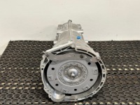 фото thumb №8, Bmw g20 g21 g22 g42 кпп кпп / коробка передач ga8hp51z нова 0km