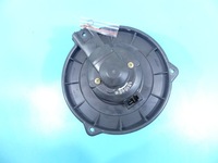 фото thumb №2, Повітродувка повітропровід вентилятор toyota matrix