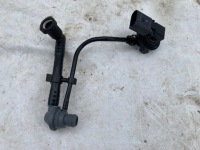 Купить Bmw шланг насоса вакуум 6856290-01 !, фото thumb