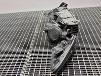 фото thumb №7, Фара перед сторона левая renault captur 1305237129