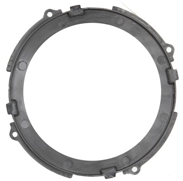 СТАРТЕР Стартер двигателя Briggs & Stratton 450E, 500E, 550E, 575E
