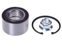 фото thumb №1, Подшипник колеса do peugeot partner rifter vauxhall grandland