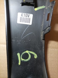 фото thumb №9, Kia niro молдинг крила правий перед 87714-at100