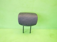 фото thumb №1, Підголівник правий задня задній renault laguna ii phi 01-