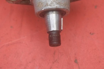 фото thumb №5, Насос впрыскивающий 8971852423 hu096500-6003 opel meriva a 1.7 cdti 100 km