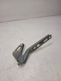 фото thumb №1, Петля капот левый audi q7 4l 4l0823301