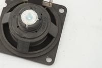 фото thumb №6, Динамик консоли renault laguna ii 7700432398