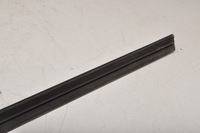 фото thumb №5, Mercedes w172 r172 молдинг стекло подоконная передняя правая