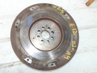 фото thumb №15, Toyota corolla e12 1.4 04r зчеплення luk диск