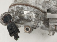 фото thumb №5, Компресор компресор кондиціонера 89211 1706e seat ibiza iv 6j 1.6 tdi