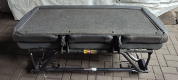 фото thumb №10, Сидіння зад задні диван лавка ducato iii boxer jumper ii