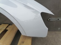 фото thumb №6, Крыло правый audi a3 8v ls9r хэтчбек 2012-