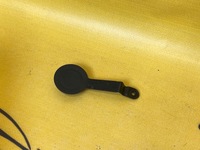 фото thumb №6, Захист заглушка кришка porsche 987 cayman 911 997