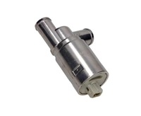 фото thumb №1, Моторчик кроковий alfa romeo opel saab volvo 1,6-